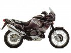 Yamaha XTZ 750 Super Ténéré